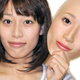 Illustration for article titled Japanese company REAL-f makes really f-ing accurate 3-D copies of your face